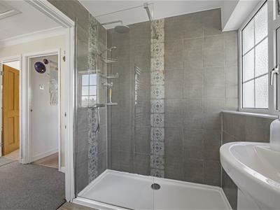 Picture 15